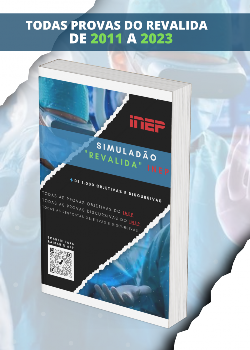 simuladão revalidainep 2023 (9)